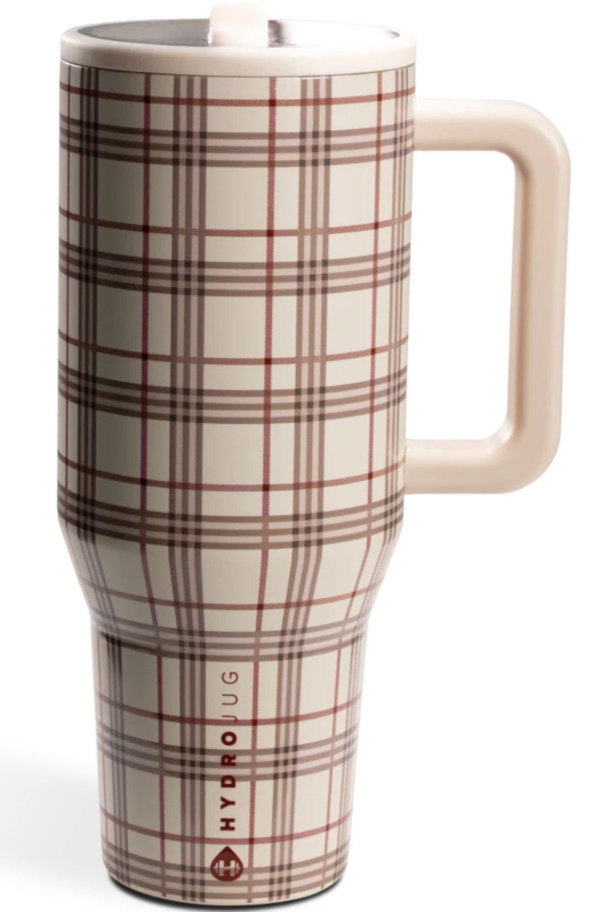 HydroJug Traveler Printed 40oz