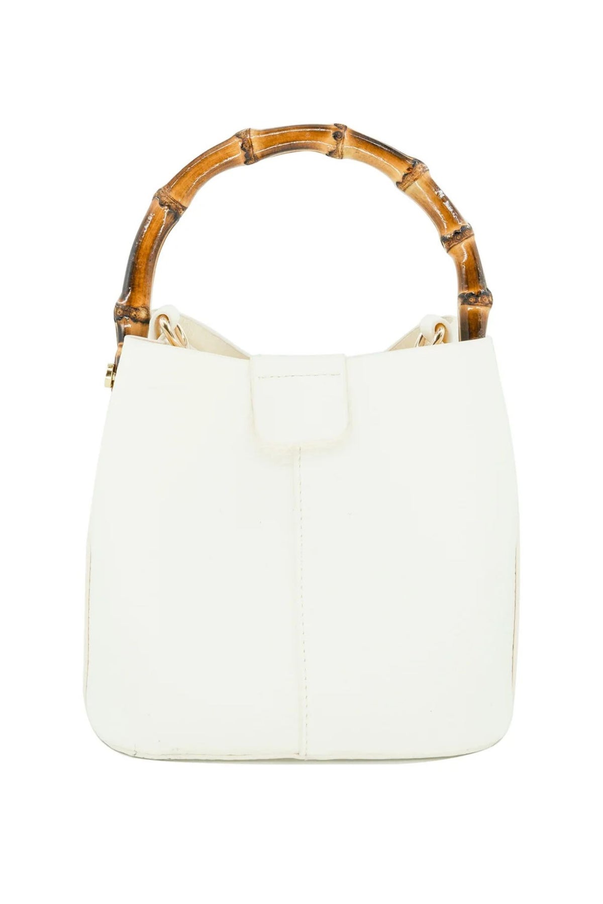 Zante Bag