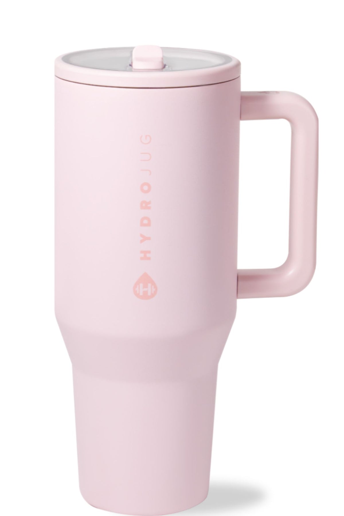 HydroJug Traveler Solid 32oz