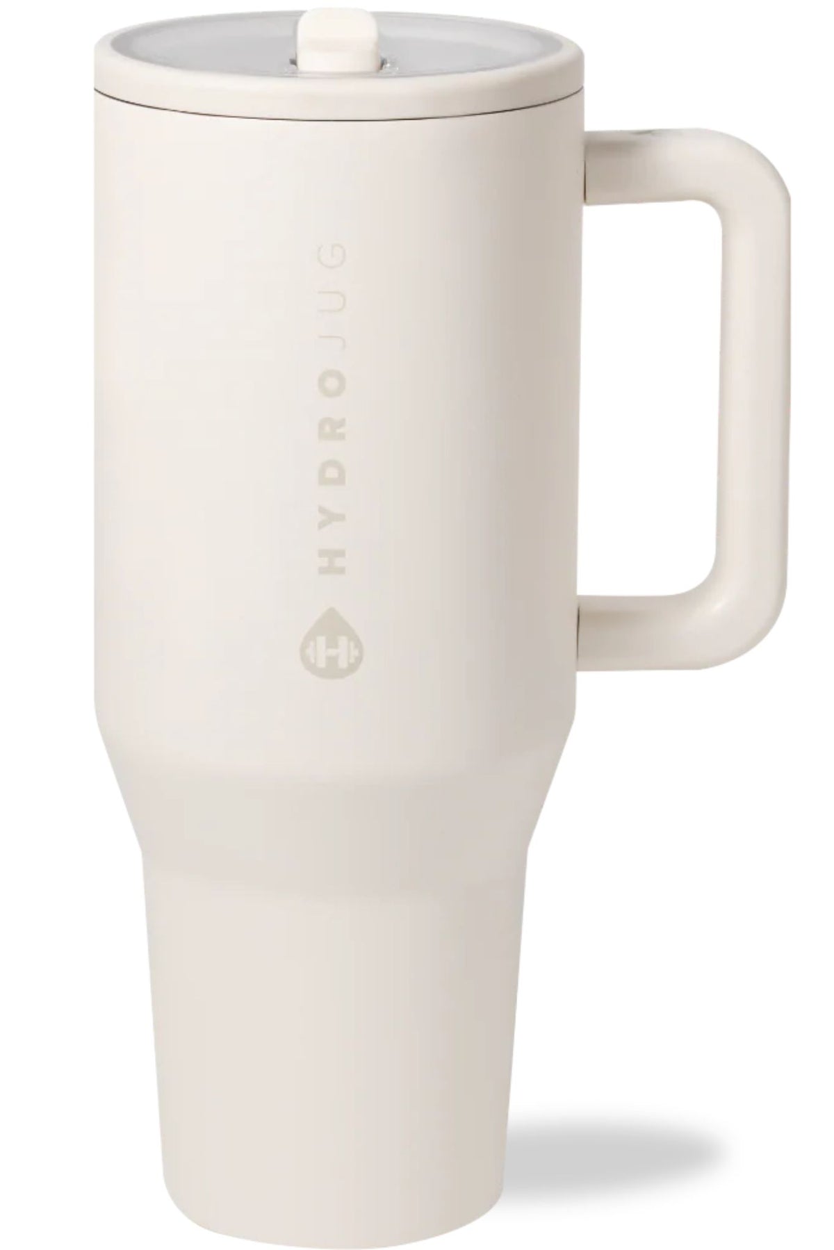 HydroJug Traveler Solid 40oz