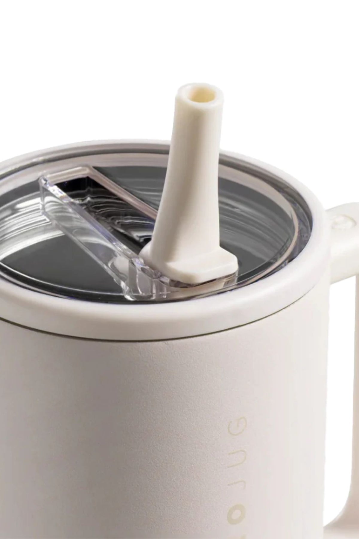 HydroJug Traveler Solid 40oz