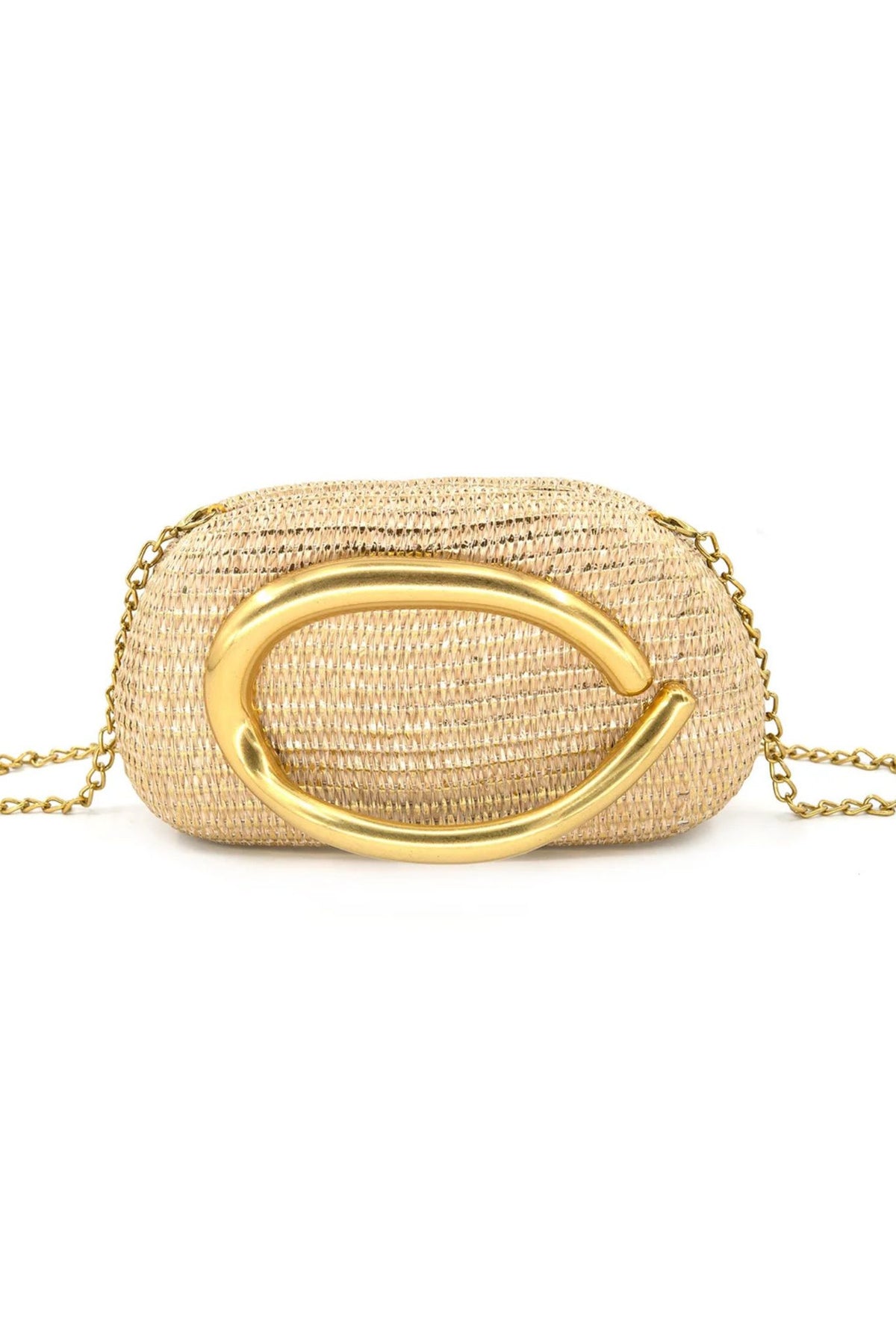 Girls Night Bag