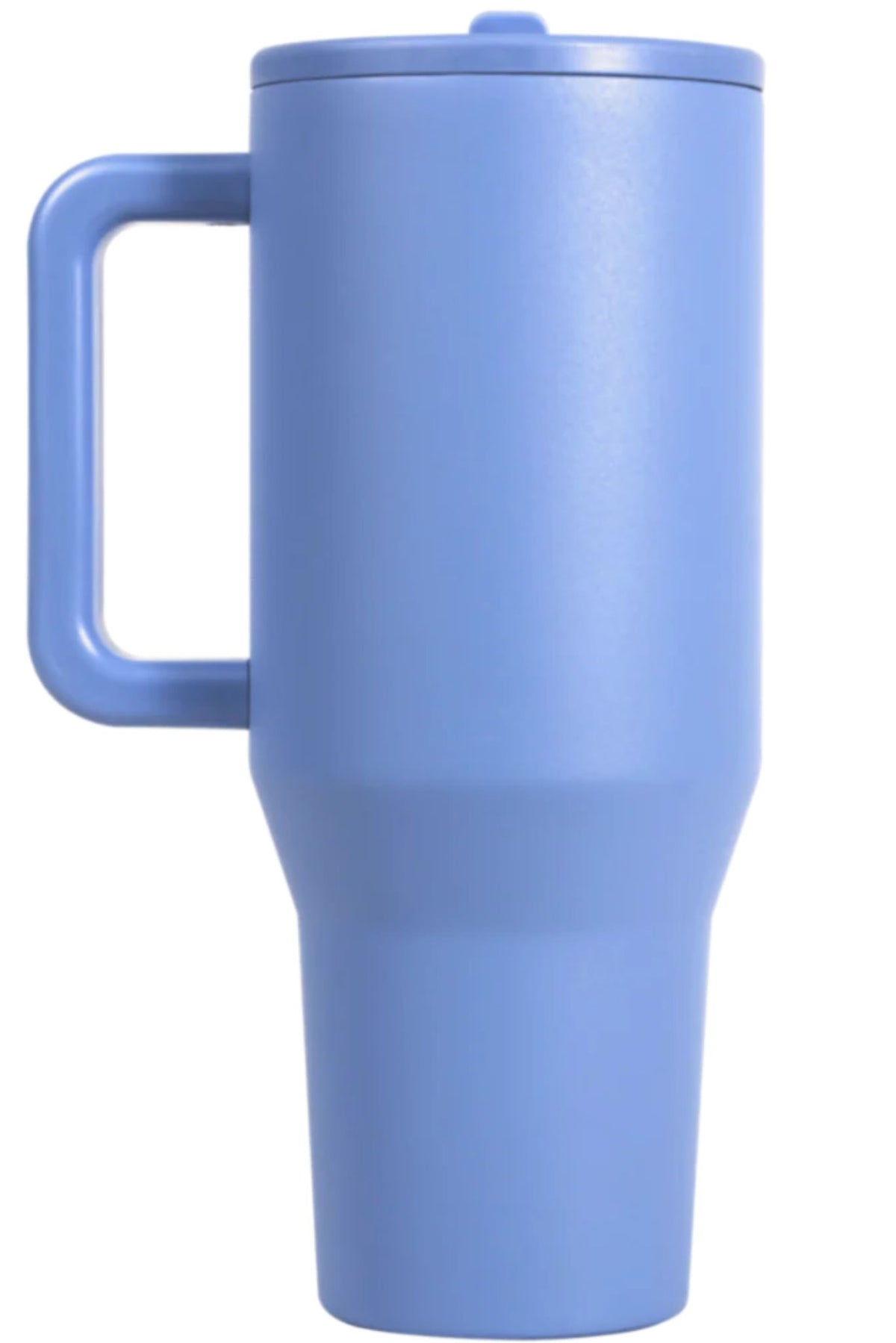 HydroJug Traveler Solid 40oz