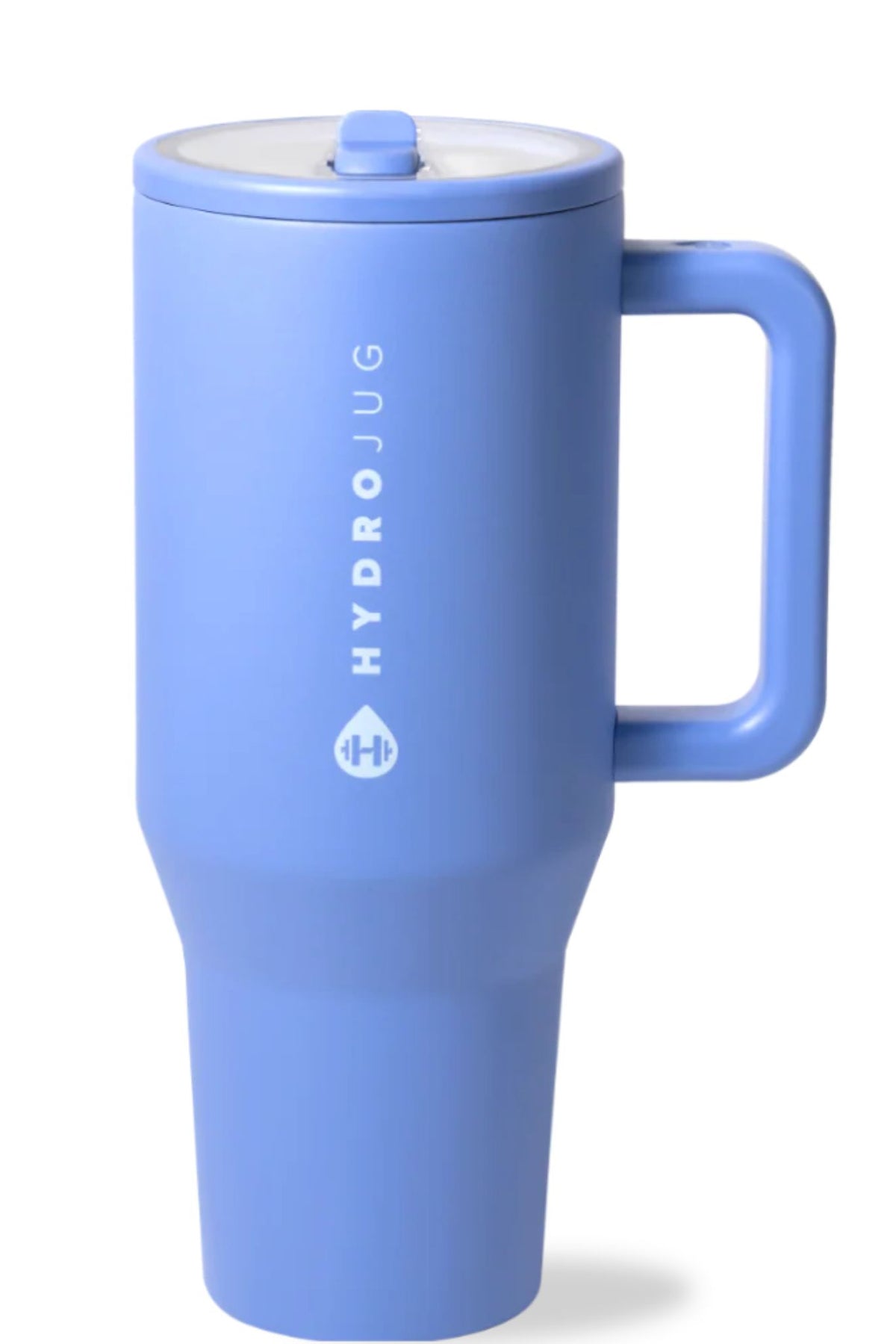 HydroJug Traveler Solid 32oz