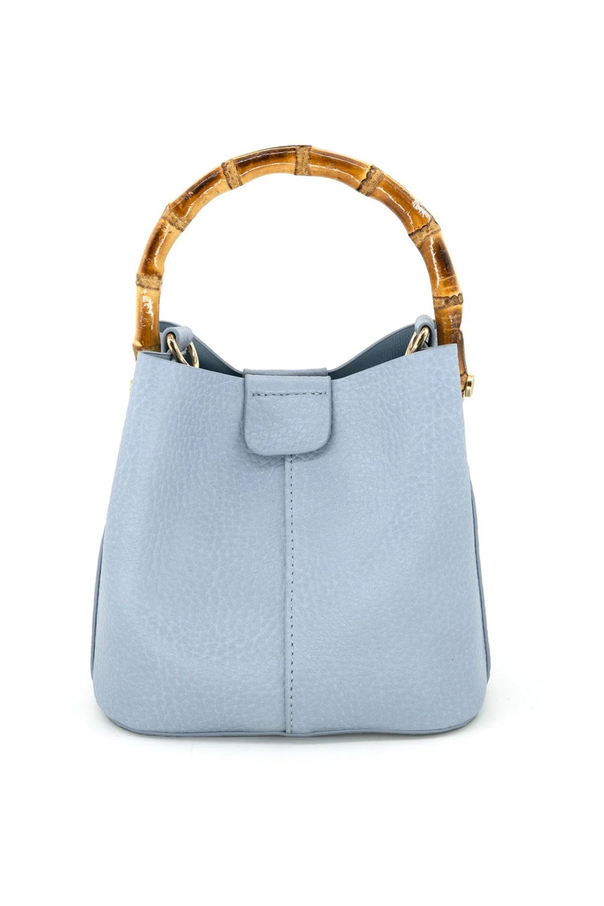 Zante Bag