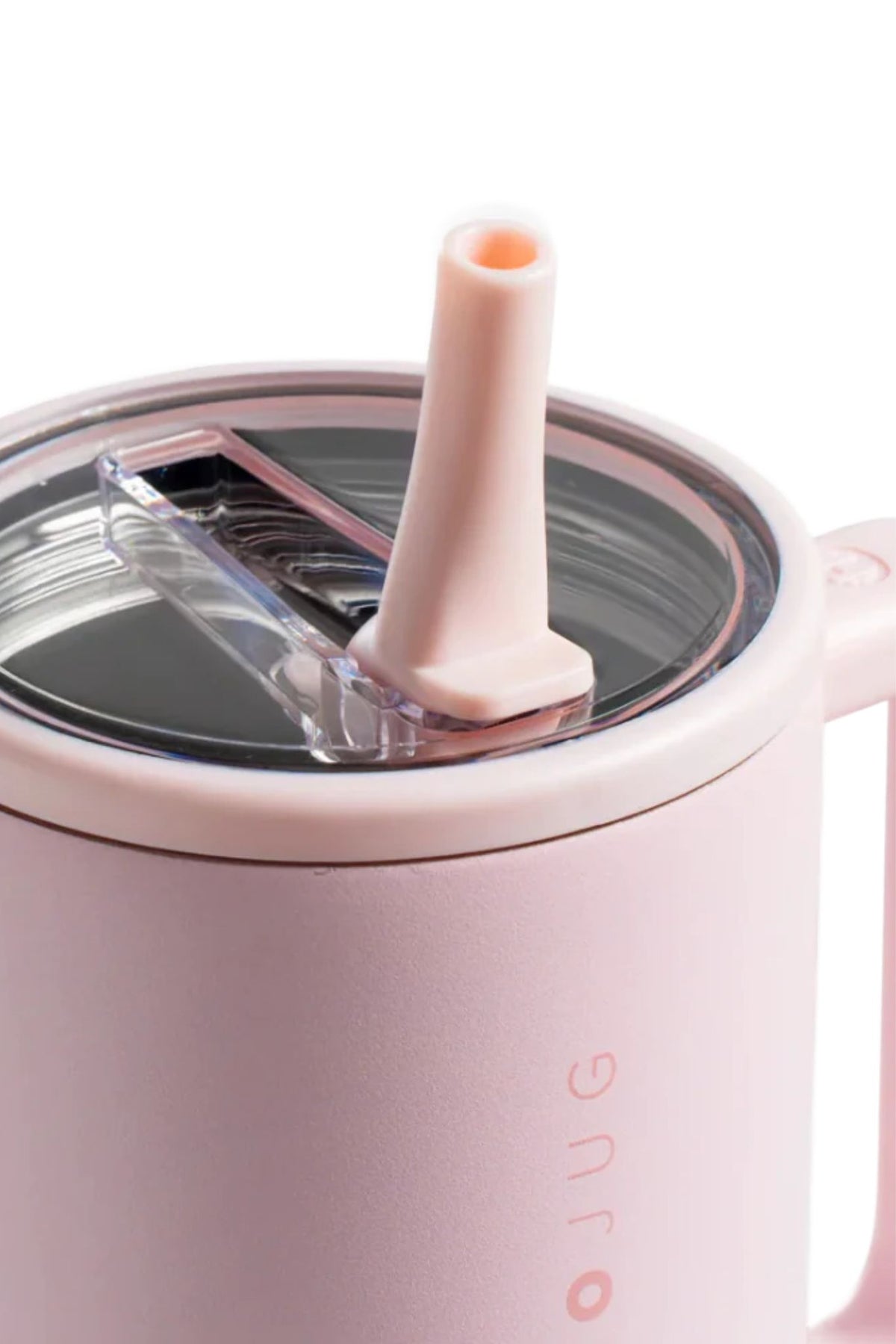 HydroJug Traveler Solid 32oz