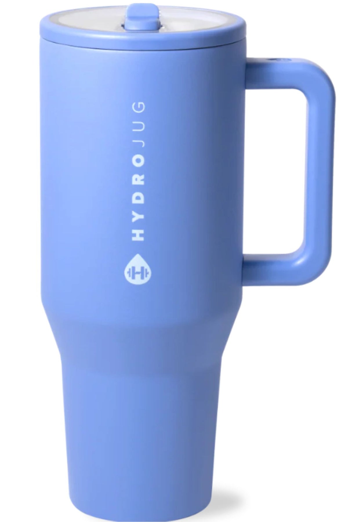 HydroJug Traveler Solid 40oz