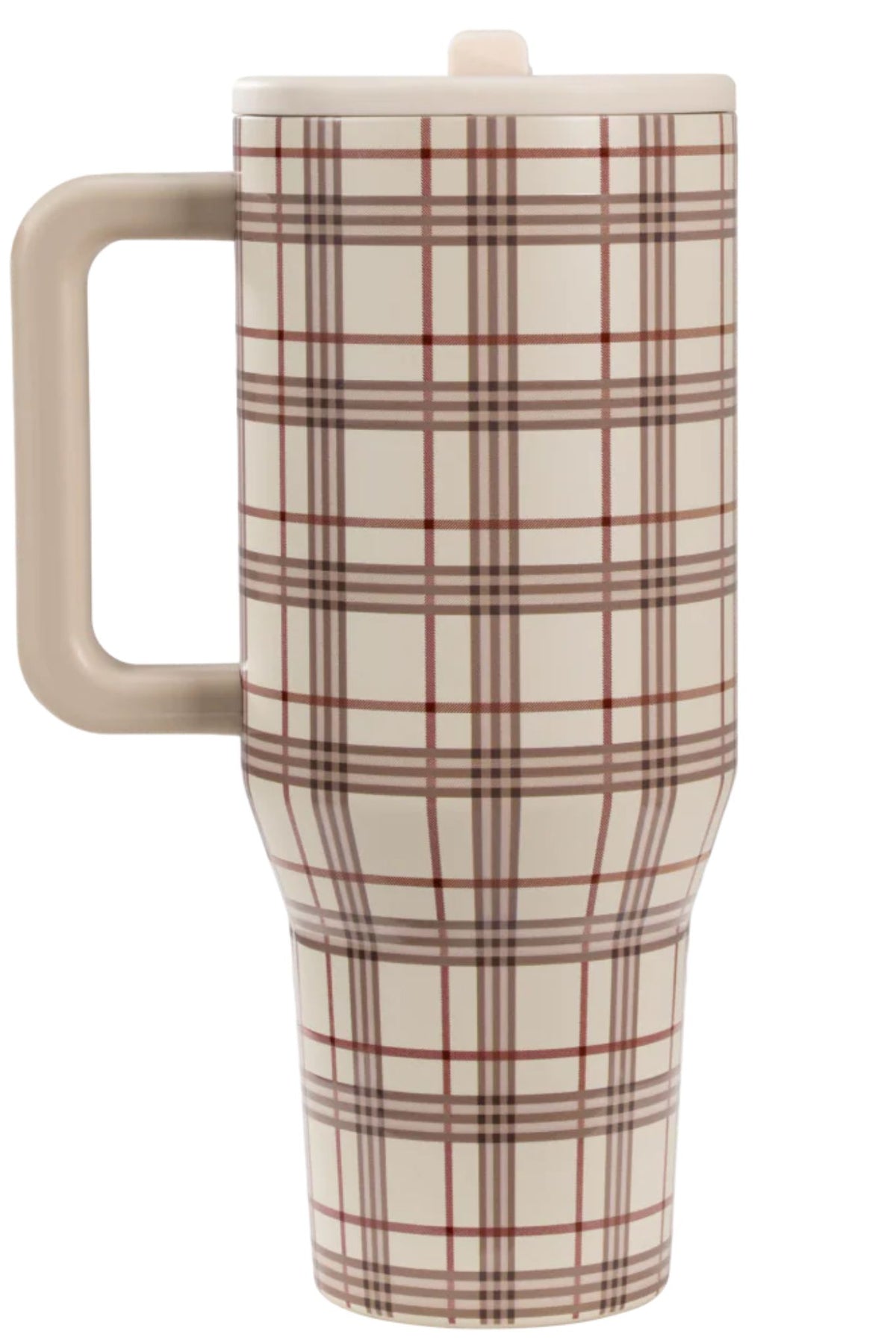 HydroJug Traveler Printed 40oz