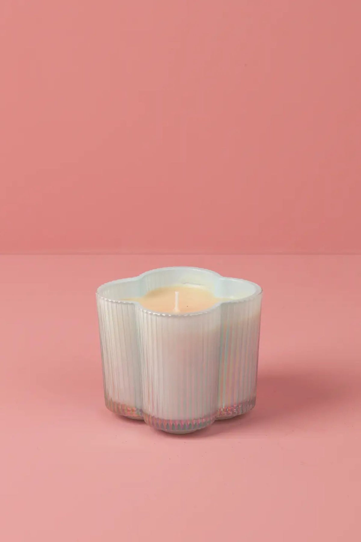 Bridgewater Sweet Grace Collection Candle #77