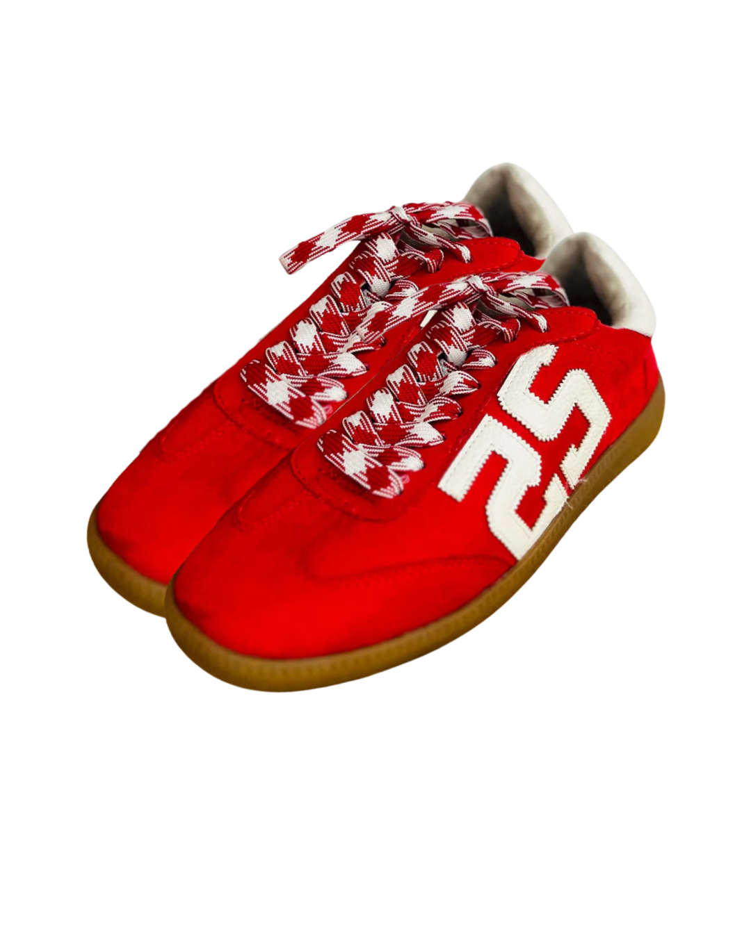 Shu Shop Retro 25 Sneaker