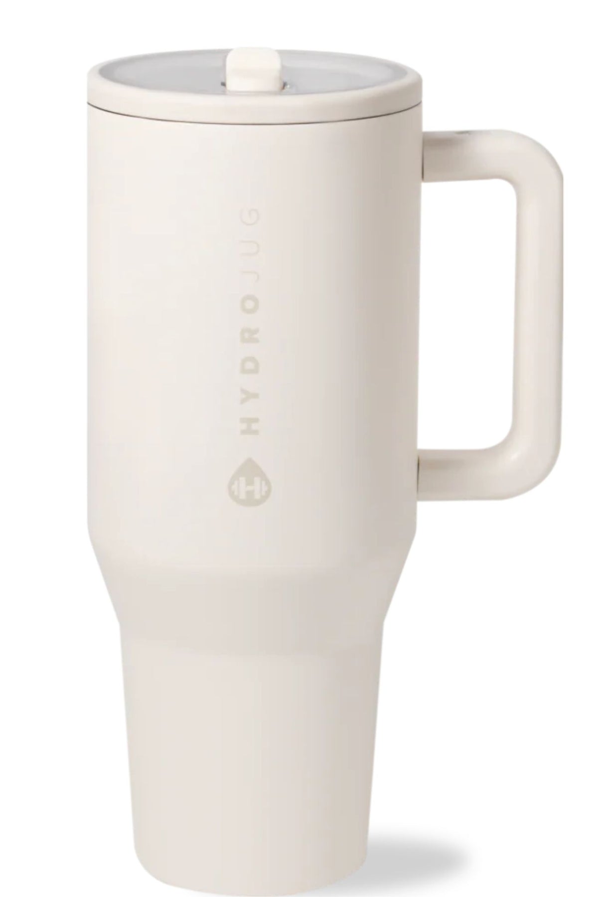 HydroJug Traveler Solid 32oz