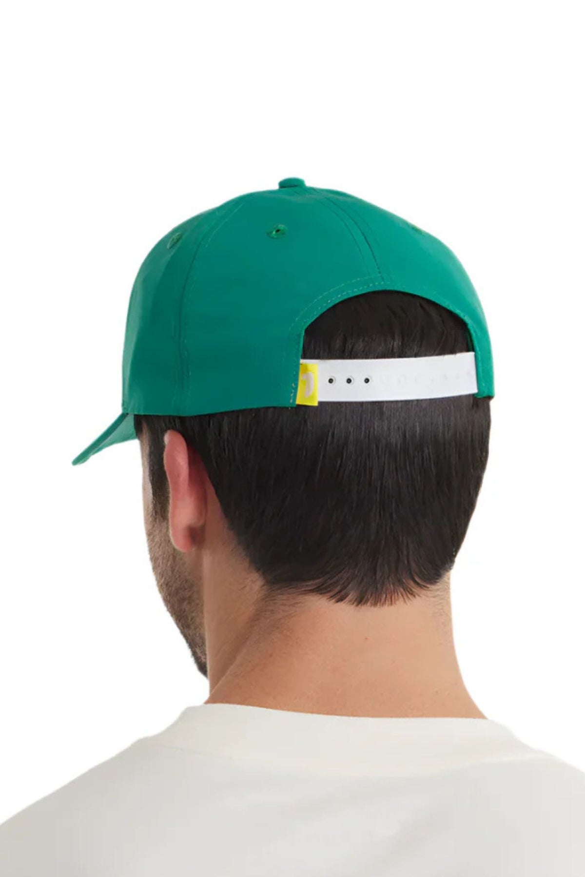 Southern Marsh Champions Augusta Hat