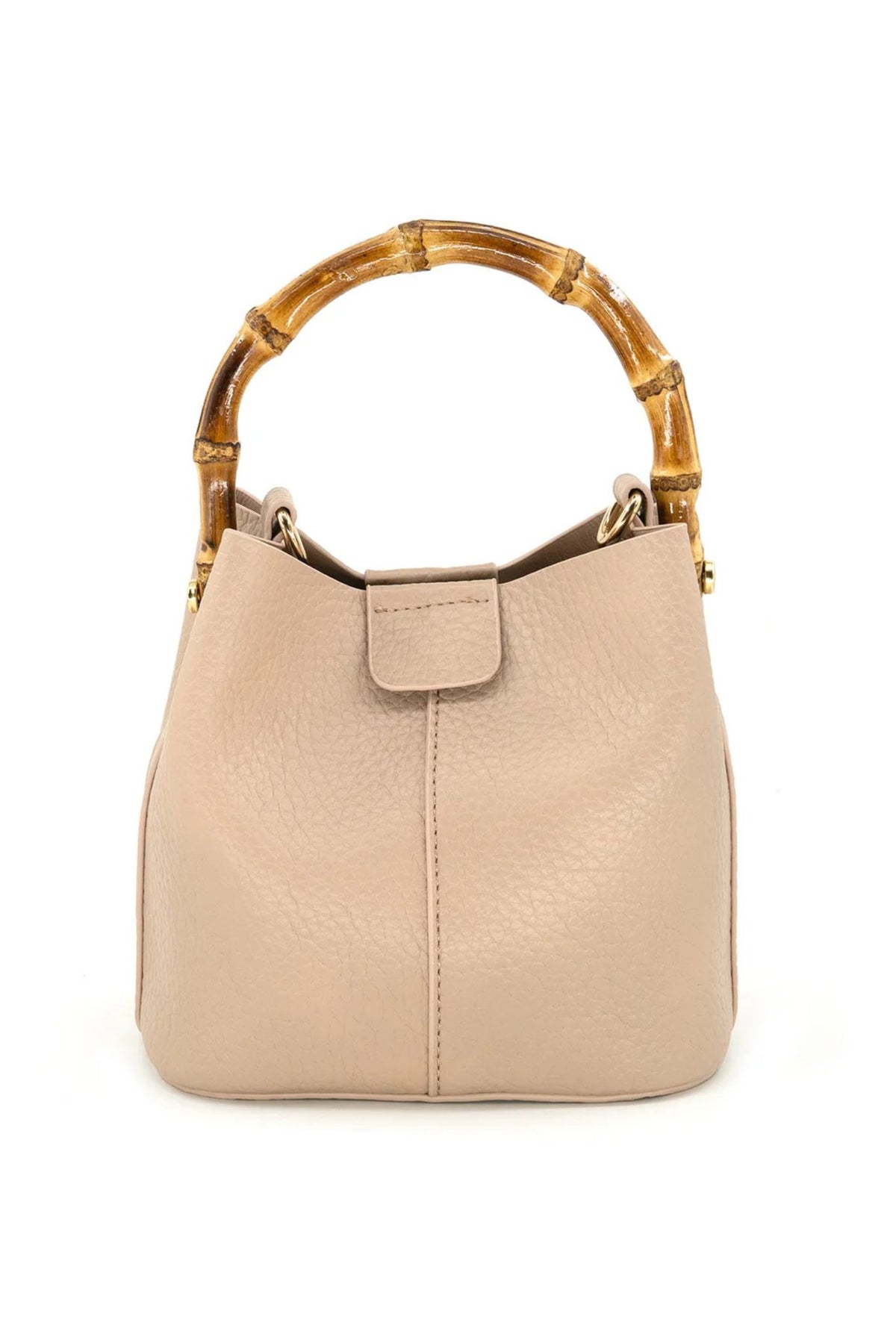Zante Bag