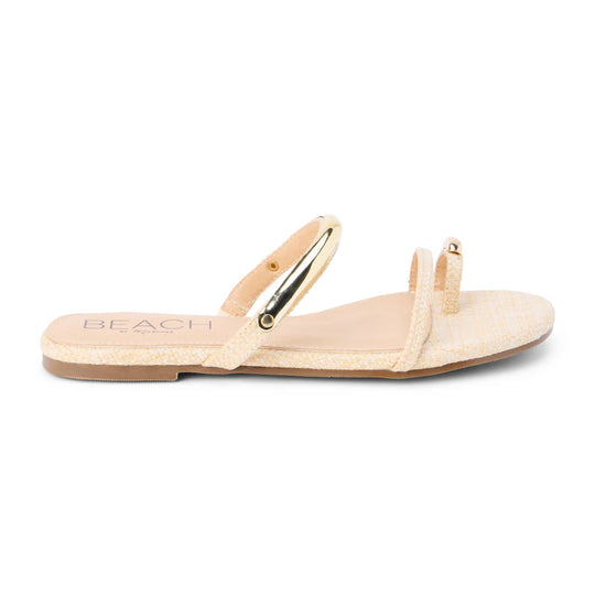 Matisse Vacay Sandal