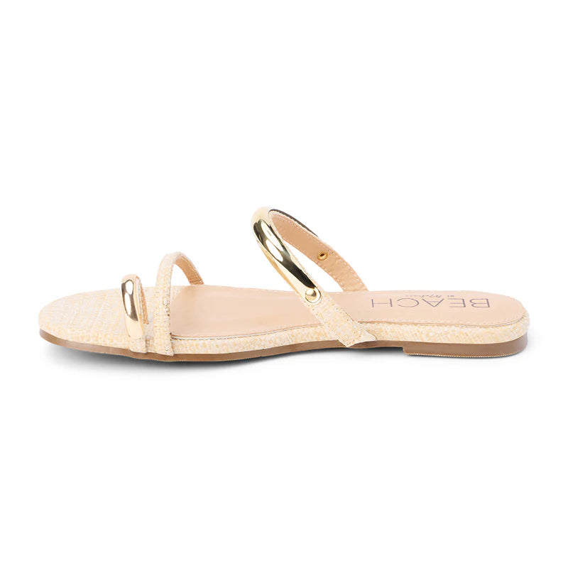Matisse Vacay Sandal