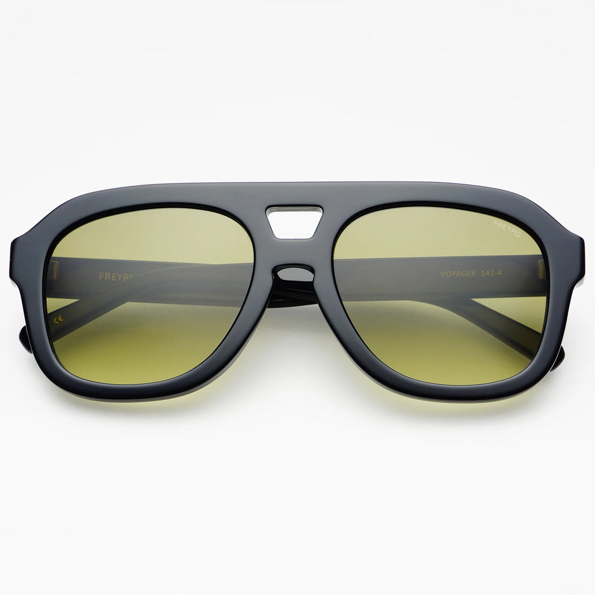 Freyrs Voyager Sunglasses