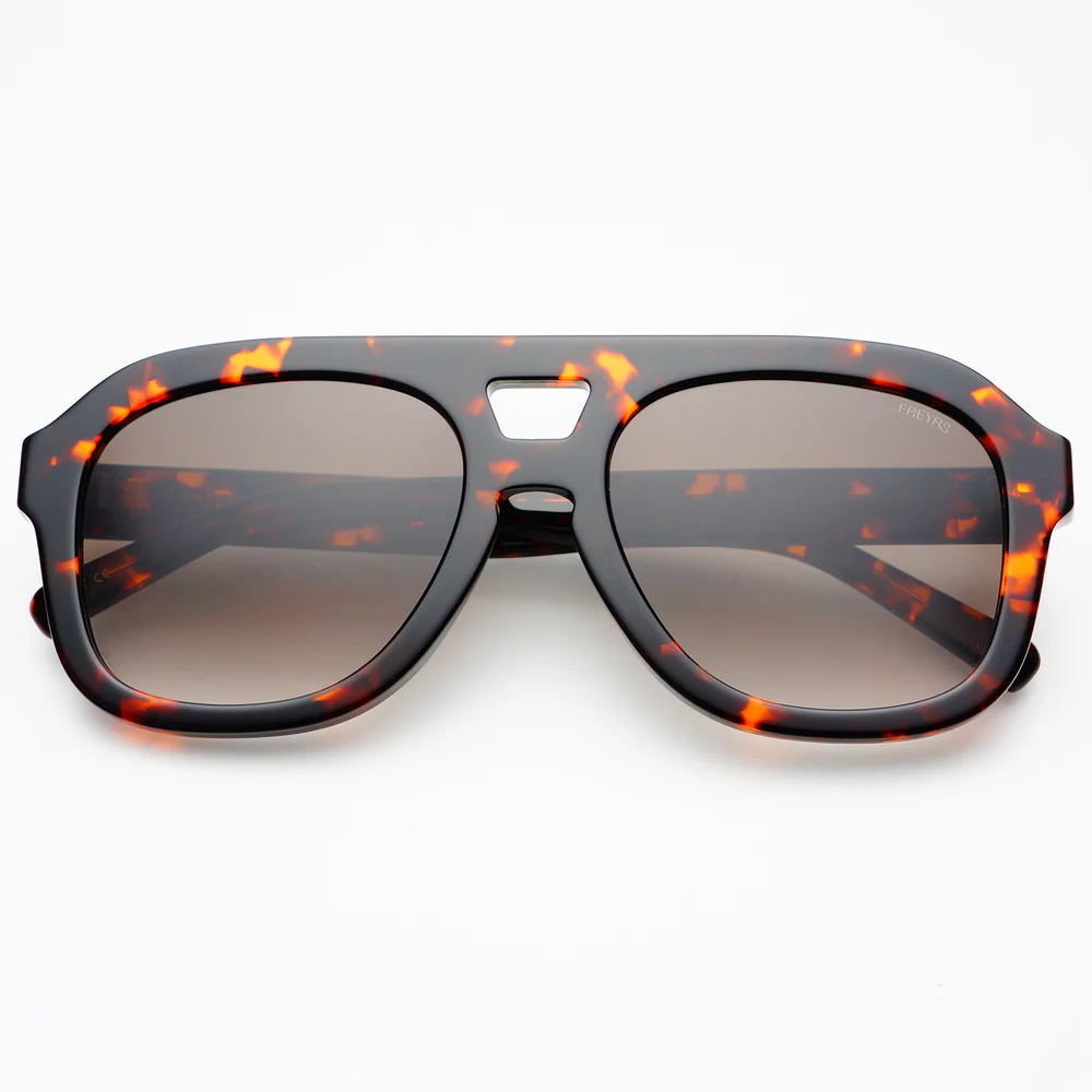Freyrs Voyager Sunglasses