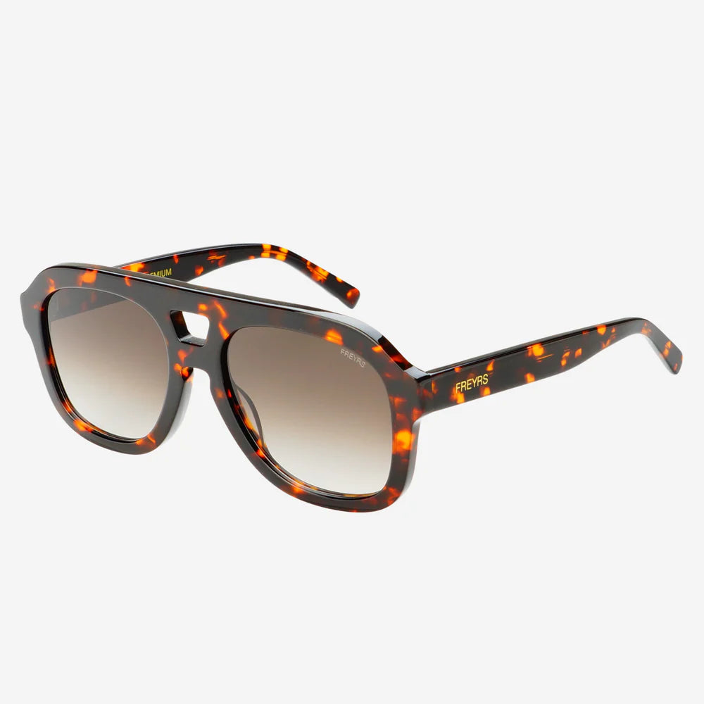 Freyrs Voyager Sunglasses