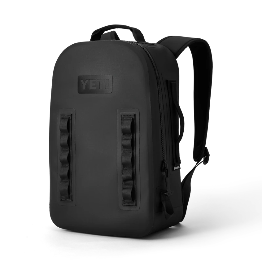 Yeti Panga Backpack 28L