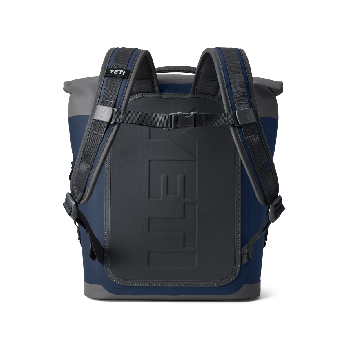 Yeti Backpack M12