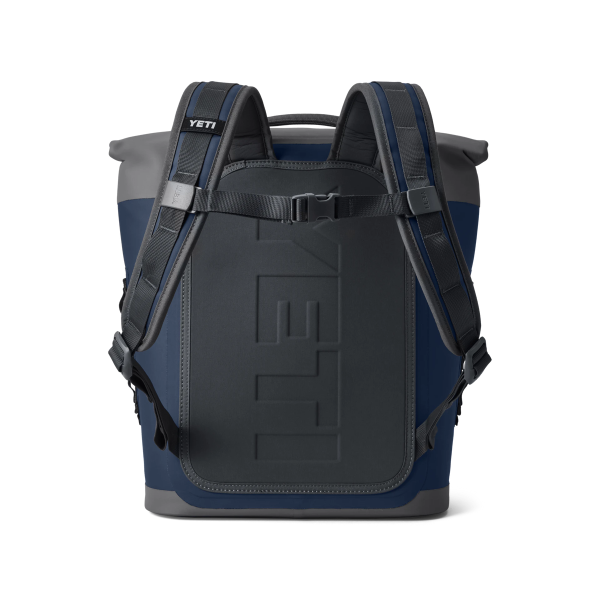 yeti bags and coolers Yeti Backpack M12 Cooler
