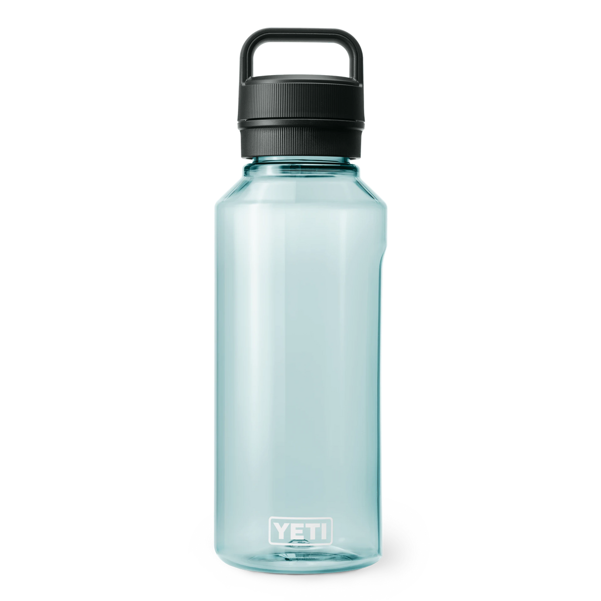 Yeti Yonder 1.5L Water Bottle