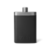 Yeti Flask