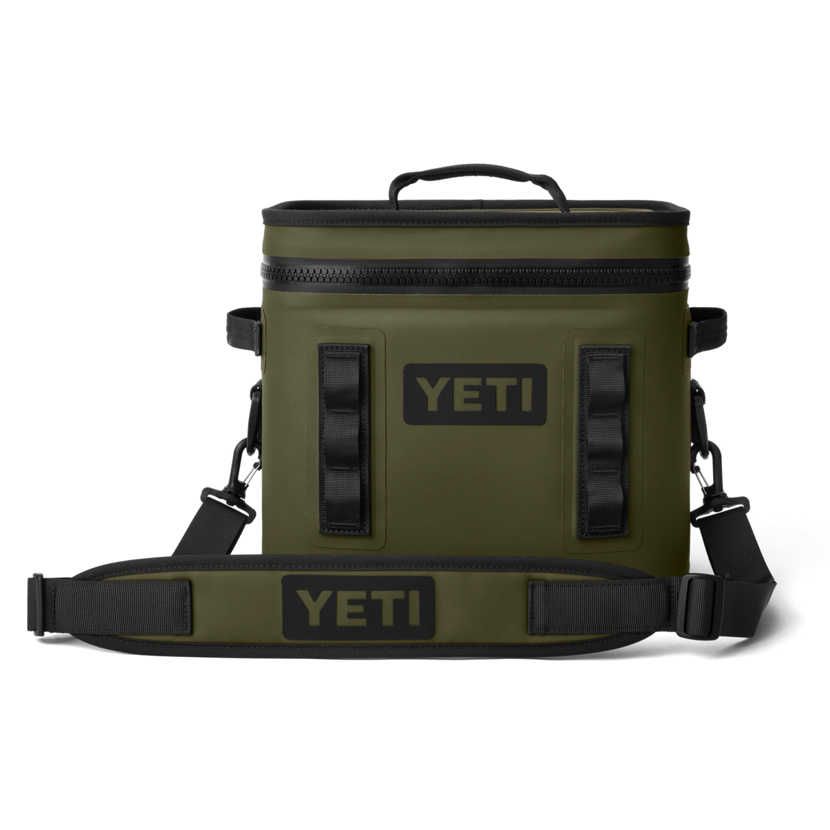 Yeti Hopper M15 Cooler