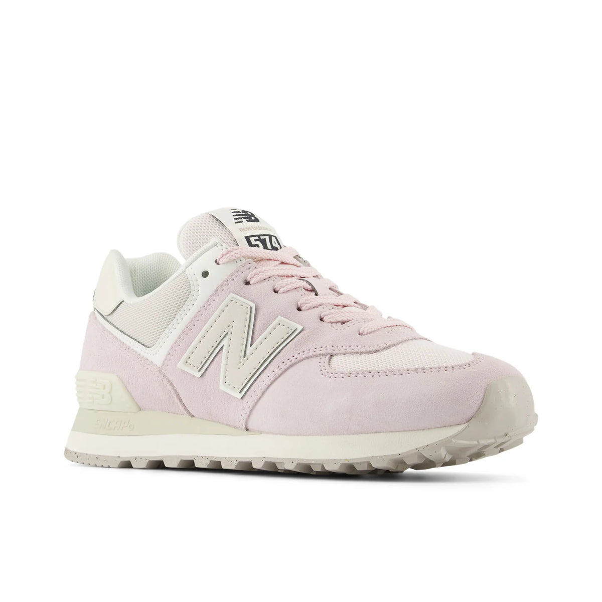 New Balance WL574 EVW 7