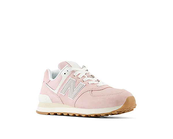 New Balance WL574