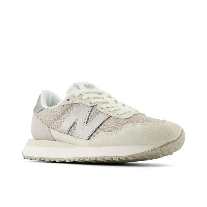 Women&#39;s New Balance 237 Sneaker