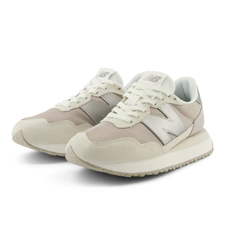 Women&#39;s New Balance 237 Sneaker