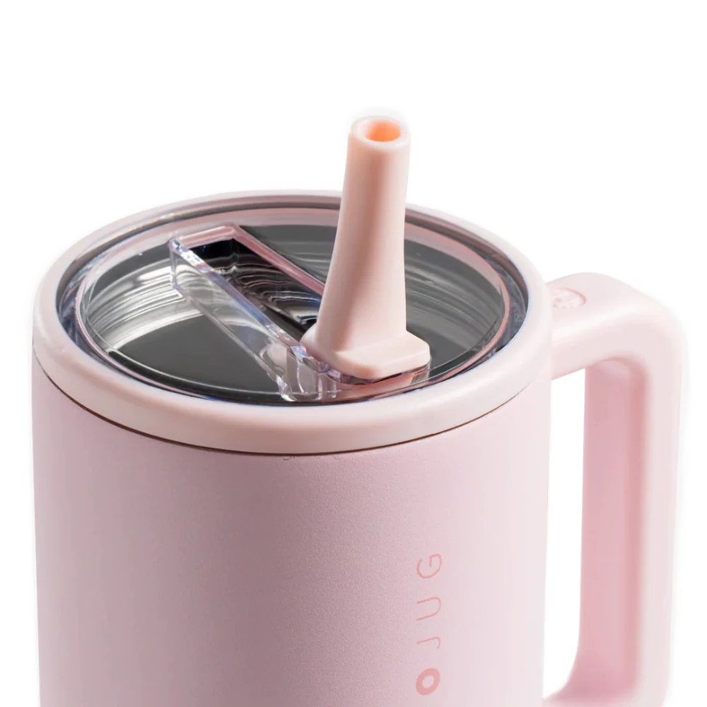 HydroJug Traveler Solid 32oz