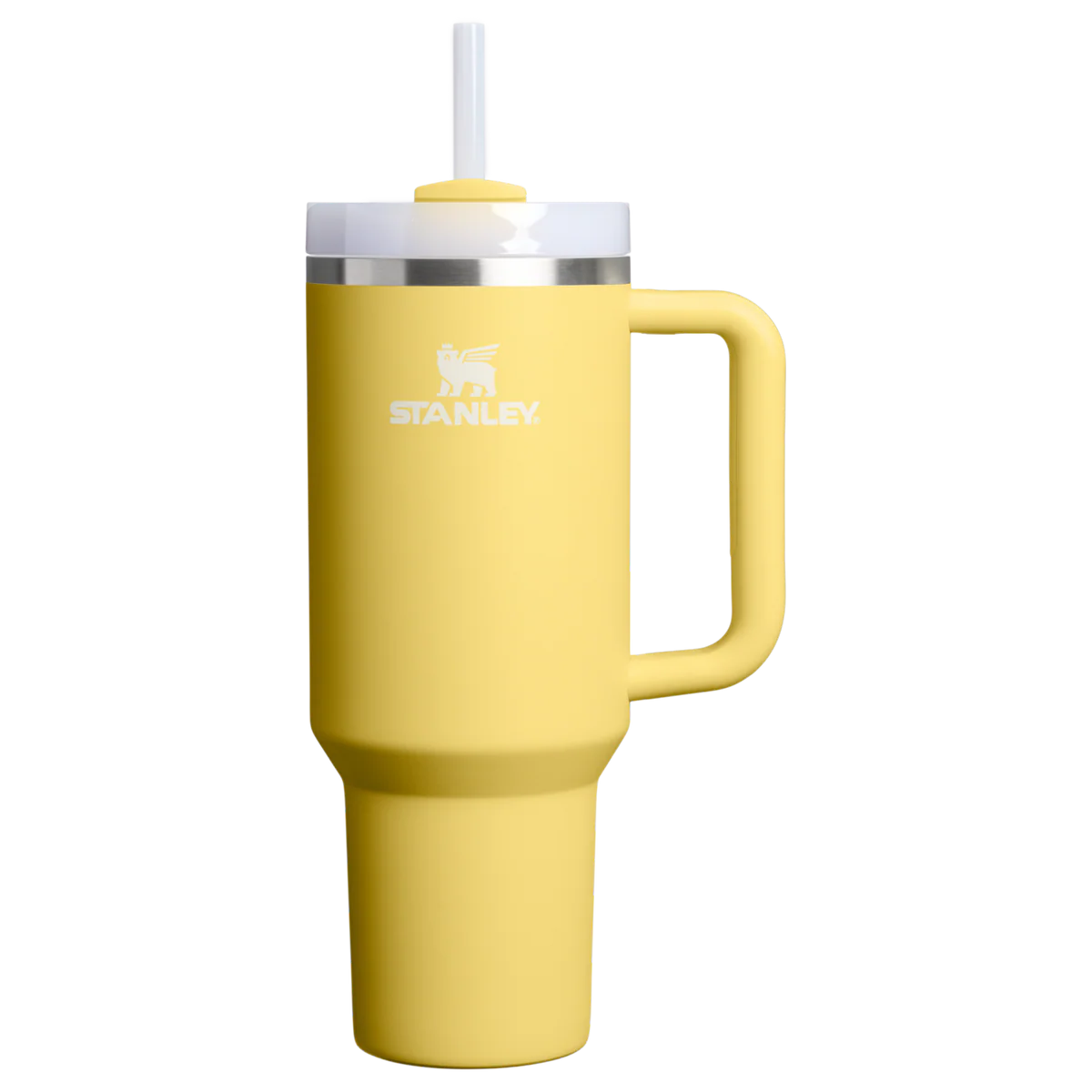 Stanley 40oz Quencher H2.0 Tumbler