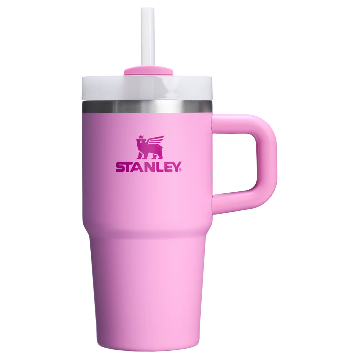 Stanley 14oz Quencher H2.0
