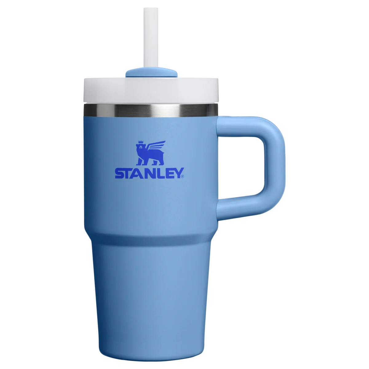 Stanley 20oz Quencher H2.0