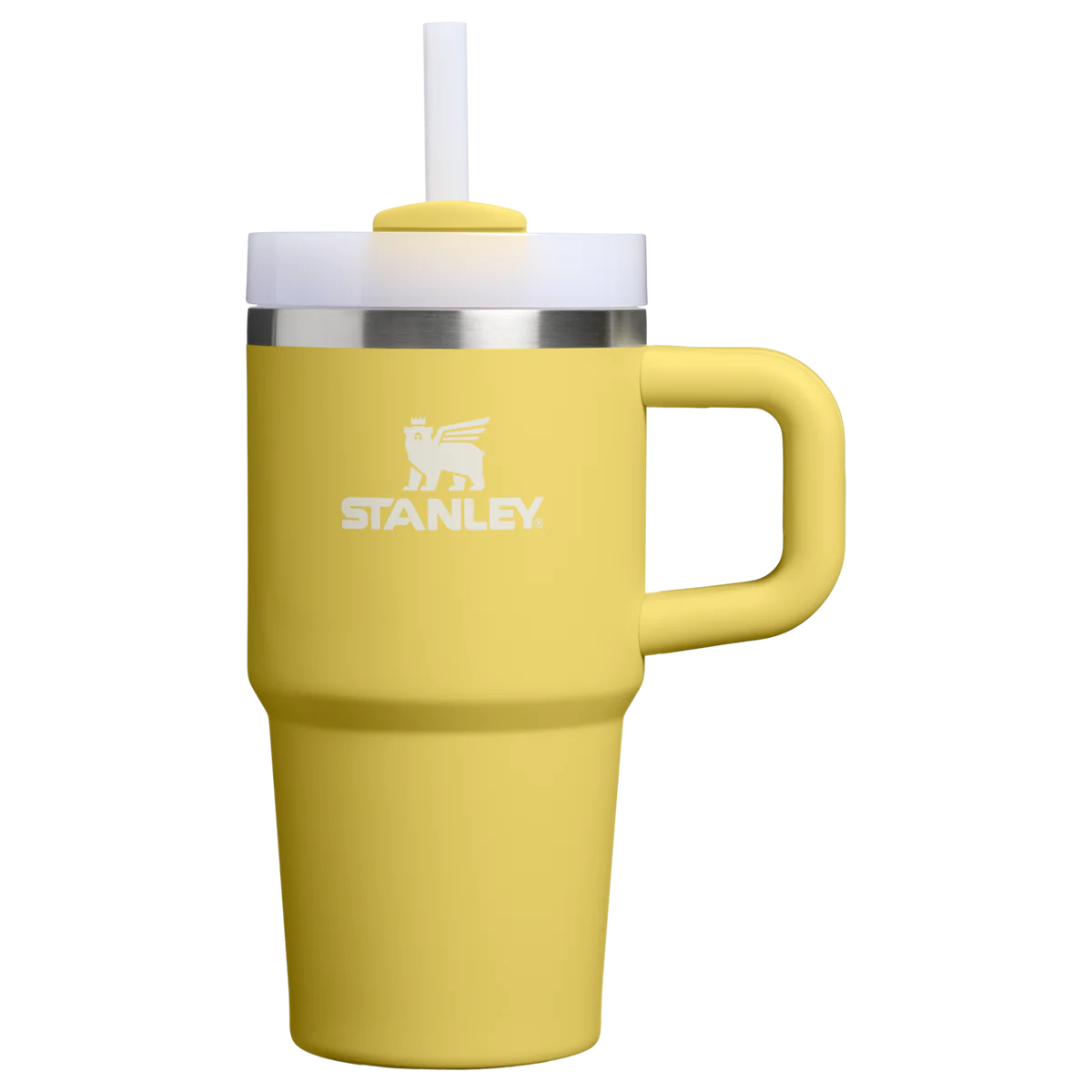 Stanley 20oz Quencher H2.0