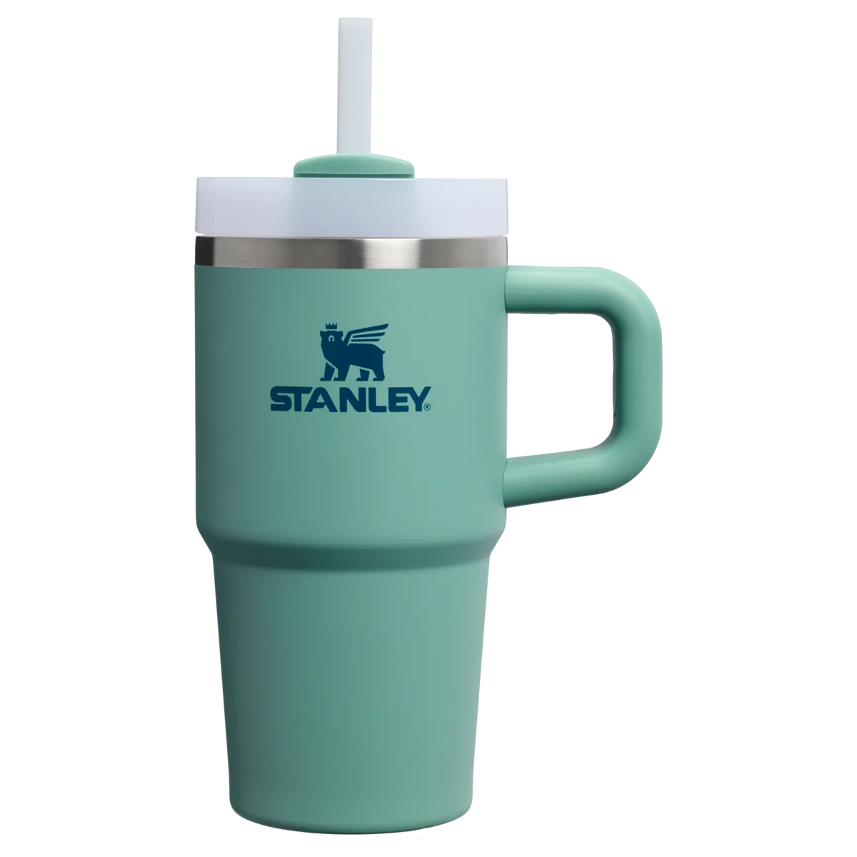 Stanley 20oz Quencher H2.0