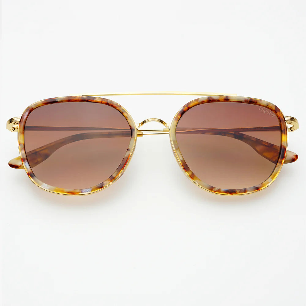Freyrs Weston Sunglasses