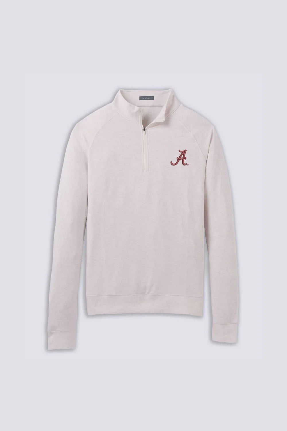Turtleson  UA Wynn Quarter Zip Pullover