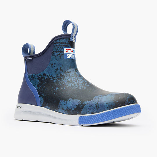 XtraTuf 6" ADB Sport M Boot