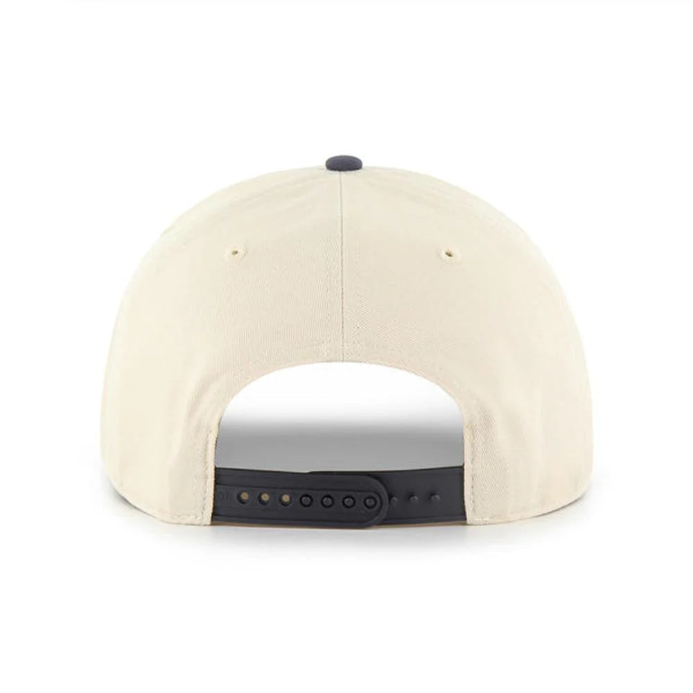 Barstool Snapback Hat