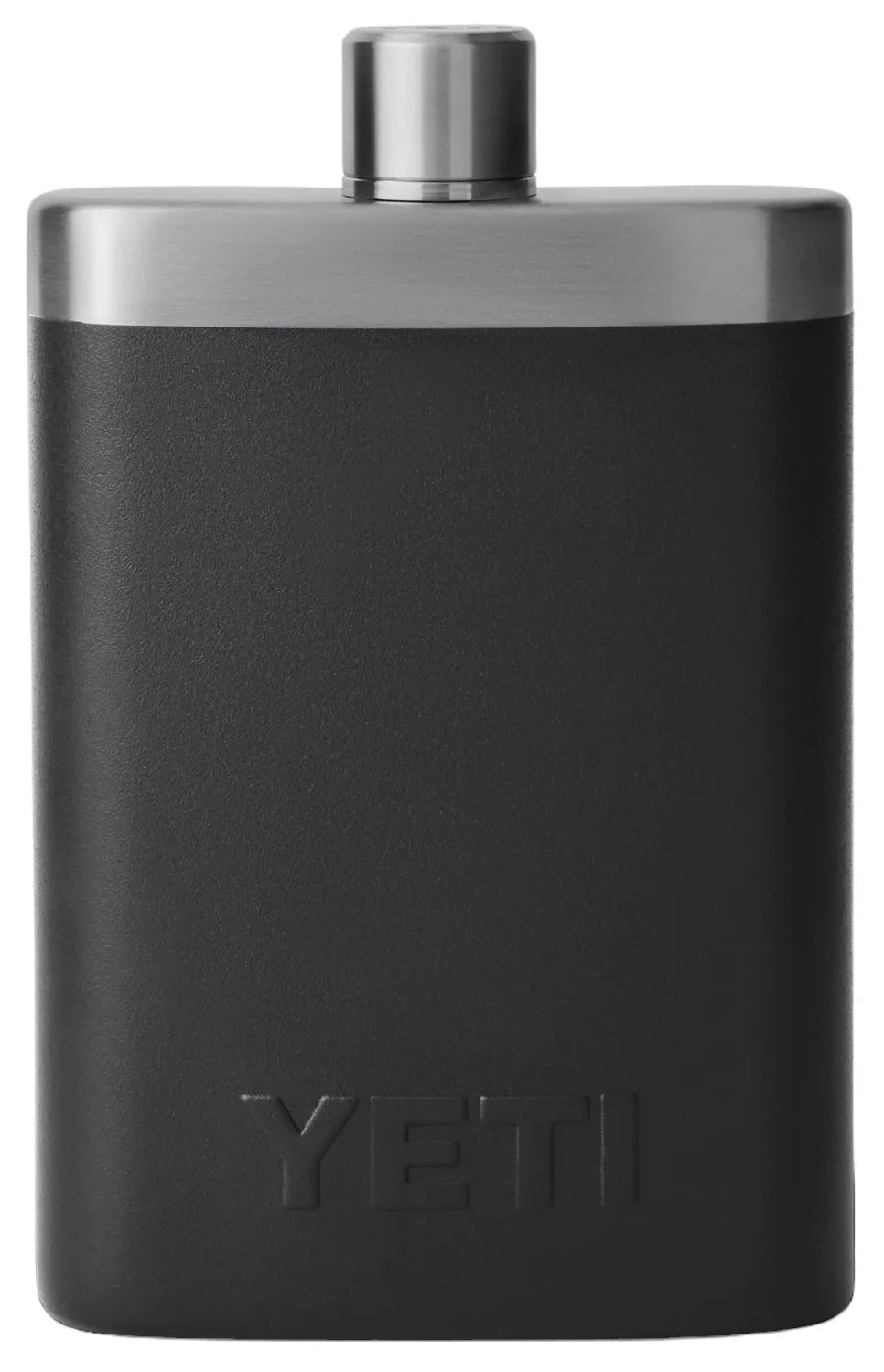 Yeti Flask