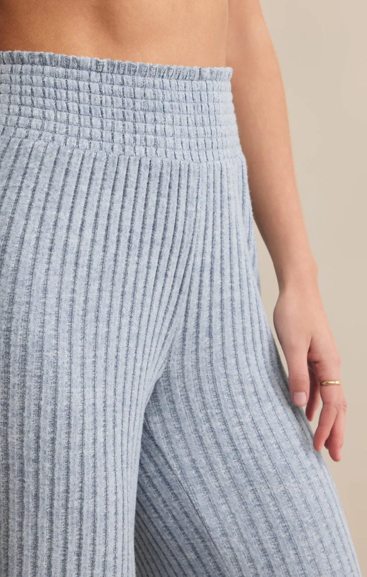 新品　ソロイスト hip hugger zipper pant. 新品 ソロイスト hip hugger zipper pant.