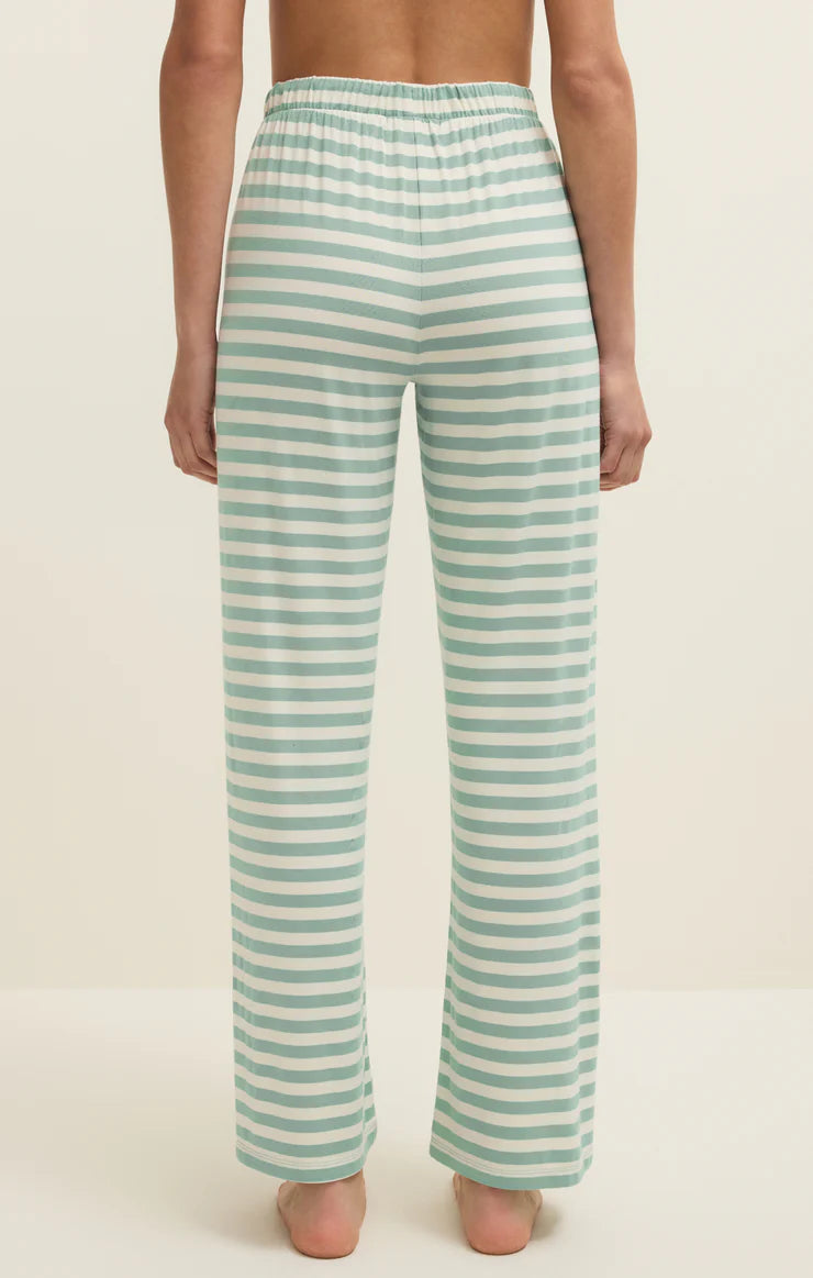 Z Supply So Sweet Stripe Pant