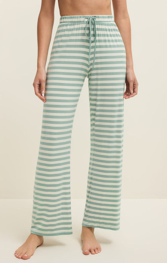 Z Supply So Sweet Stripe Pant