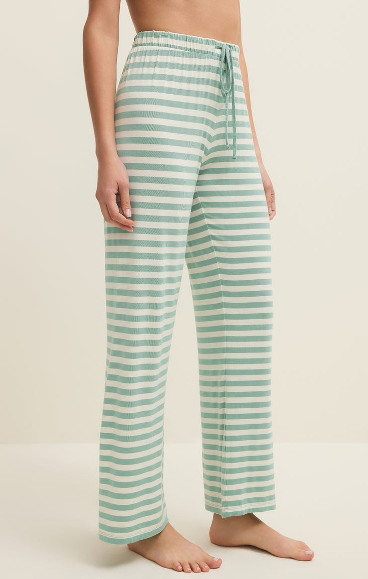 Z Supply So Sweet Stripe Pant