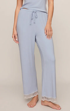 Z Supply Trina Rib Pant - Pants Store
