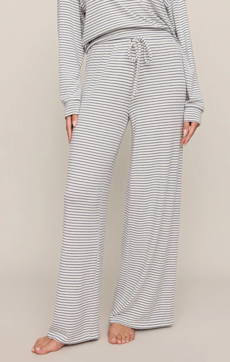Z Supply Classic Stripe Pant - Pants Store Z Supply Classic Stripe Pant - Pants Store