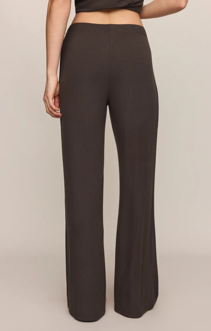 Z Supply Just Right Rib Pant